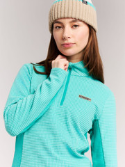 PRTBeeley Skipully