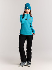 PRTBeeley Skipully