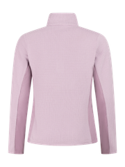PRTBeeley Mid layer