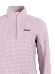 PRTBeeley Mid layer