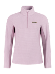 PRTBeeley Mid layer