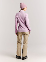 PRTBeeley Mid layer