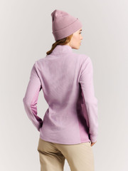 PRTBeeley Mid layer