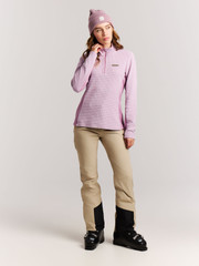 PRTBeeley Mid layer