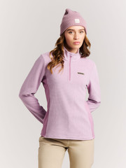 PRTBeeley Mid layer