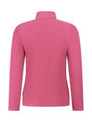 PRTPurley Mid layer