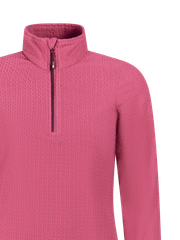PRTPurley Mid layer