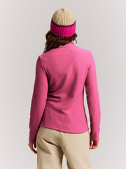PRTPurley Mid layer