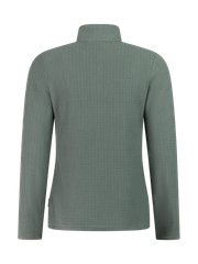 PRTPurley Mid layer
