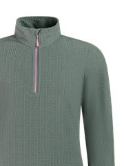 PRTPurley Mid layer
