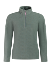PRTPurley Mid layer