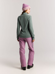 PRTPurley Mid layer