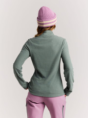 PRTPurley Mid layer