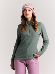 PRTPurley Mid layer