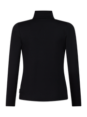 PRTSavoy Mid layer