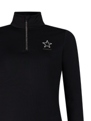 PRTSavoy Mid layer
