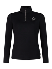 PRTSavoy Mid layer