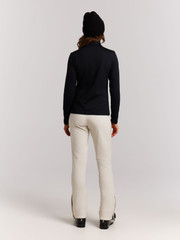 PRTSavoy Mid layer
