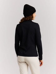 PRTSavoy Mid layer