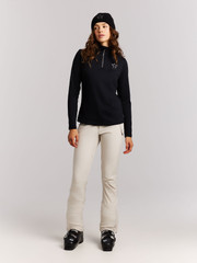 PRTSavoy Mid layer