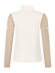 PRTPudsey Mid layer
