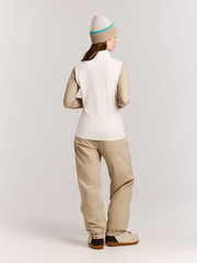 PRTPudsey Mid layer