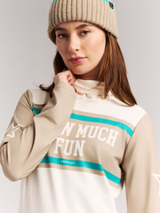PRTPudsey Mid layer