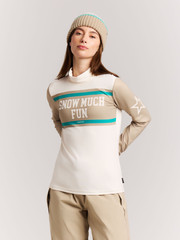 PRTPudsey Mid layer
