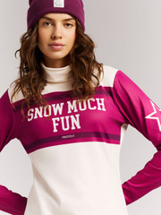 PRTPudsey Mid layer