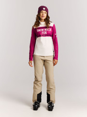 PRTPudsey Mid layer