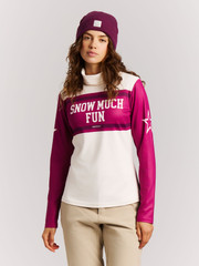 PRTPudsey Mid layer