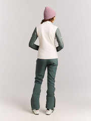 PRTPudsey Mid layer