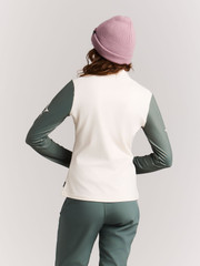 PRTPudsey Mid layer