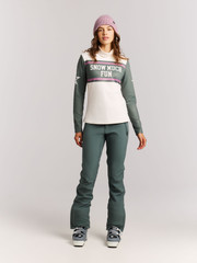 PRTPudsey Mid layer