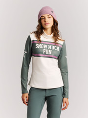 PRTPudsey Mid layer