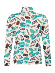 PRTKalea Mid layer