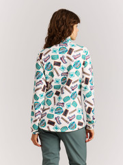 PRTKalea Mid layer