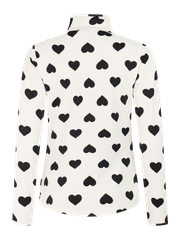 PRTSwana Skipullover