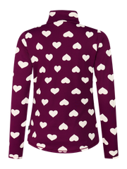 PRTSwana Skipully