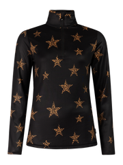 PRTSwana Skipullover