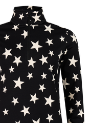 PRTSwana Mid layer