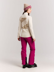 PRTJovina Mid layer