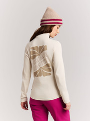 PRTJovina Mid layer