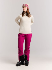 PRTJovina Mid layer