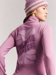 PRTJovina Mid layer