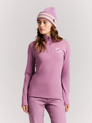 PRTJovina Mid layer