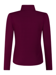 PRTHolker Mid layer
