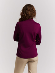 PRTHolker Mid layer
