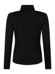 PRTHolker Mid layer