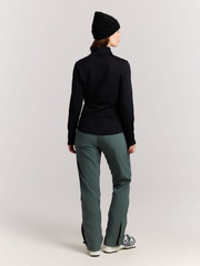 PRTHolker Mid layer